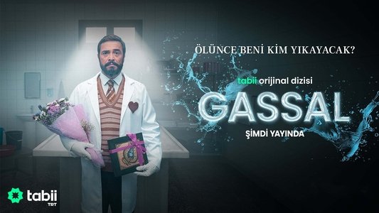 Gassal