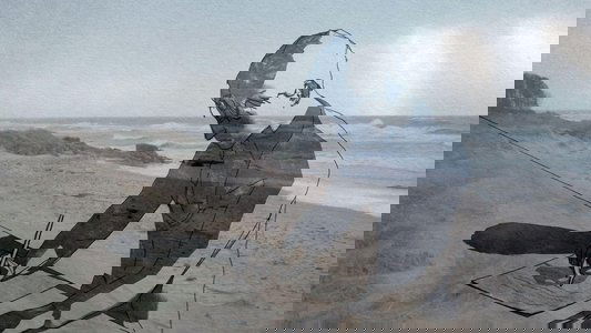 Un écrivain dans l'enfer nazi : « Les Bienveillantes » de Jonathan Littell