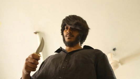 பிசாசு