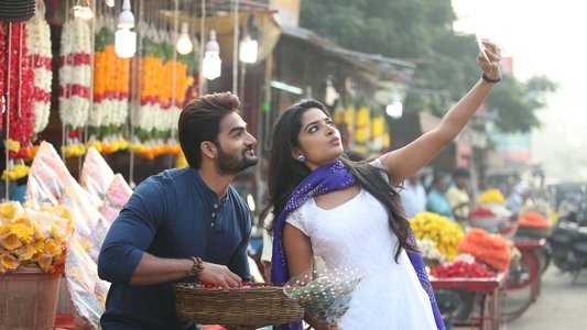 గుణ 369