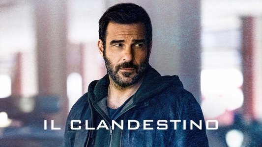 Il clandestino