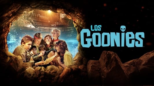 The Goonies