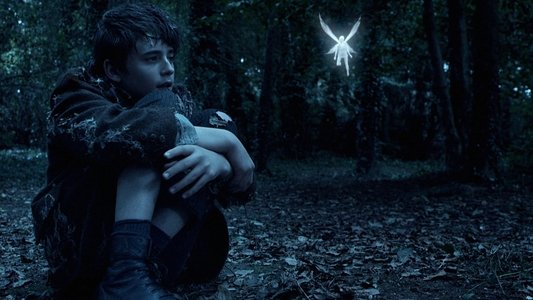 Neverland