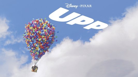 Up