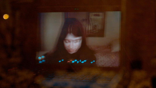 La educación sentimental