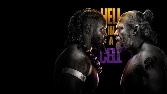 WWE SummerSlam 2026: Saturday