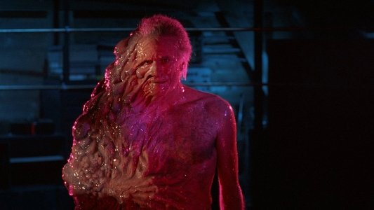 From Beyond