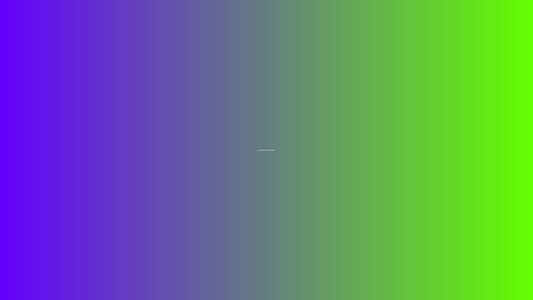 Color Print as Reversal