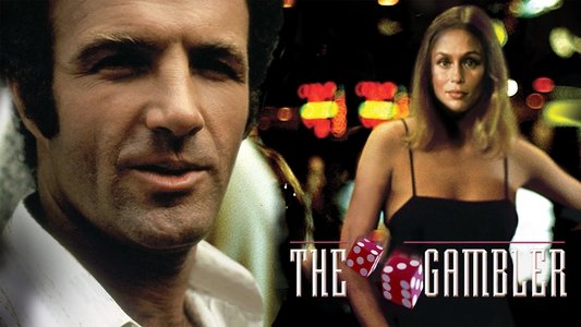 The Gambler