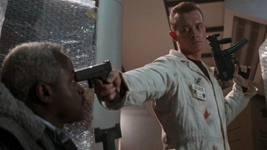 Die Hard 2