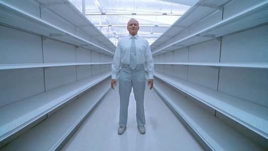 One Hour Photo