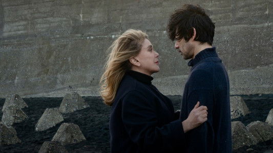 Yōkai - le monde des esprits