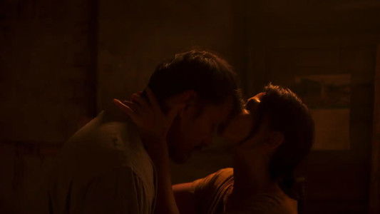 Legenda Kelam Malin Kundang