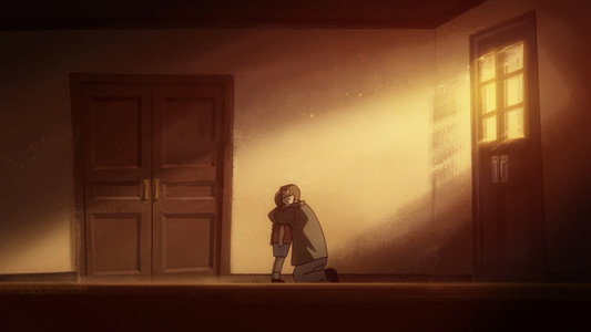 鋼の錬金術師 FULLMETAL ALCHEMIST