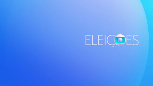 Eleições 2026