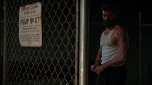 Logan