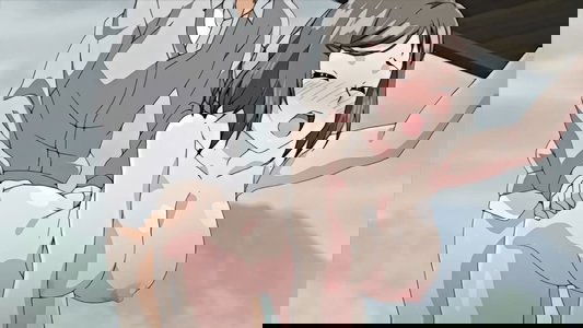 思春期セックス