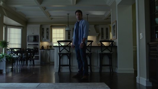 Gone Girl