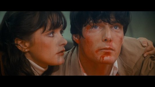 Superman II