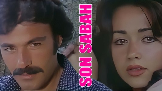 Son Sabah