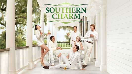 Southern Charm