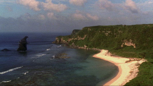 ゴジラvsスペースゴジラ