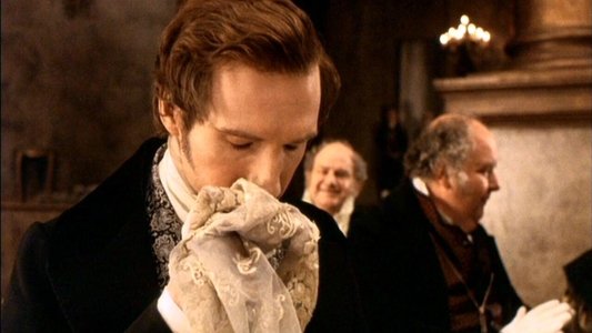 Onegin