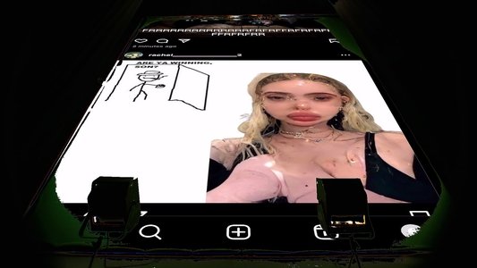 www.RachelOrmont.com