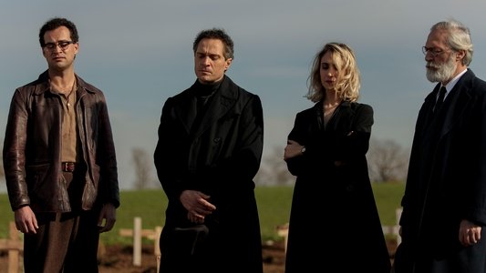 L'Ora - Inchiostro contro piombo