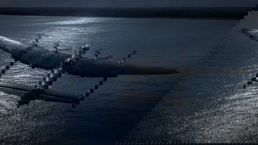 Lancaster
