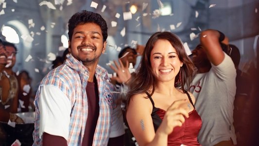 சச்சின்