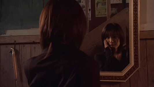 かまいたちの夜