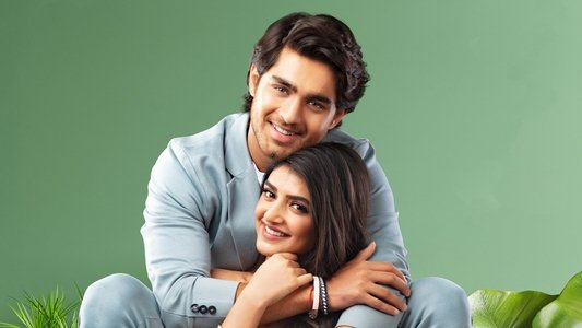 పెళ్లి సందD