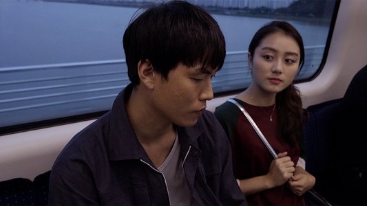 서울의 달