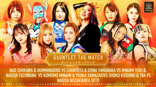 Marigold Grand Destiny