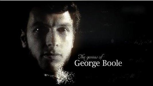 The Genius of George Boole