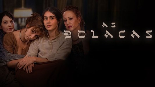 As Polacas