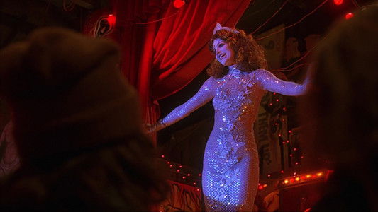 House of 1000 Corpses