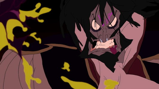 ワンピース the movie オマツリ男爵と秘密の島