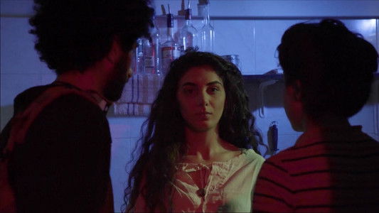 Սեպտեմբերի 19