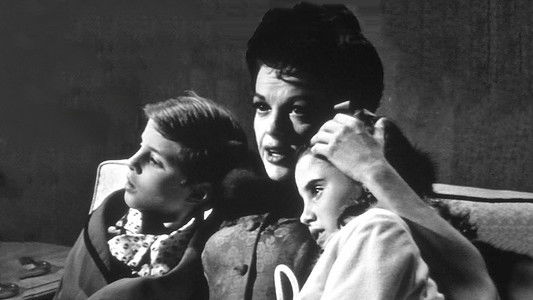 The Judy Garland Christmas Show