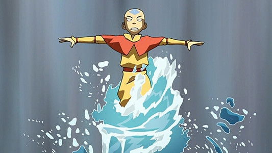 Avatar: The Last Airbender