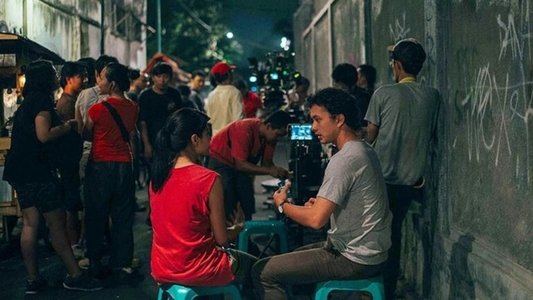 Ada Apa Dengan Cinta? 2