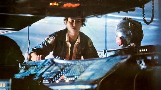 Alien