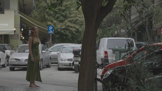 Σταυροδρόμι