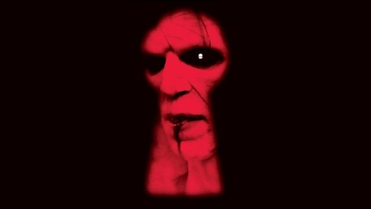 House of the Dead