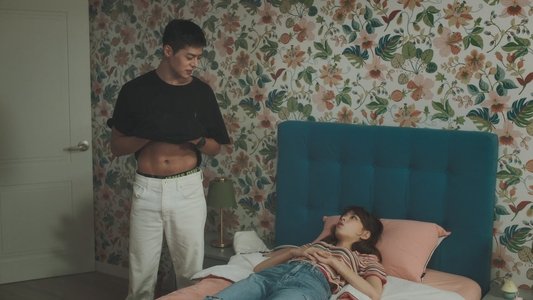어른연습생