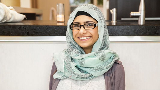 Mia Khalifa 3