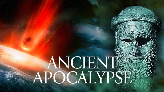 Ancient Apocalypse