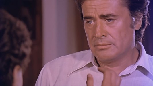 Babasının Oğlu